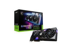 MSI GeForce RTX 5080...