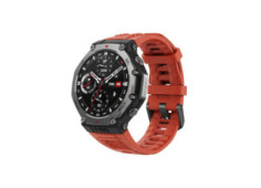 Amazfit T-Rex 3/Sport...