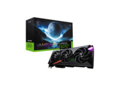 MSI GeForce RTX 5070 Ti...