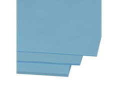 ARCTIC Thermal Pad 120x20mm...