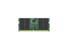 CSODIMM 32GB DDR5-6400MHz...