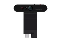 ThinkVision MC60 (S)...