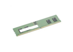 Lenovo 16GB DDR5 5600MHz...