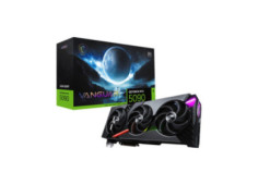 MSI GeForce RTX 5090...