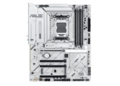 ASUS X870 MAX GAMING WIFI7...
