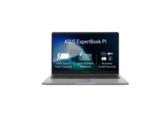 ASUS ExpertBook...
