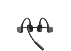 Shokz OpenComm2 UC (2025...