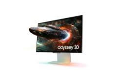 Samsung Odyssey...