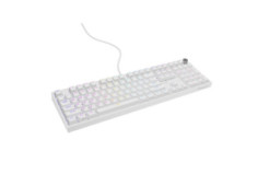 Herní mechanická klávesnice...