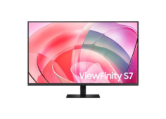 Samsung ViewFinity...