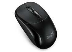 GENIUS NX-7123 Black