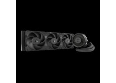 AKCE!!! - ARCTIC Liquid...