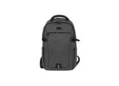 Batoh pro nb Natec ALPACA...