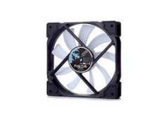 Fractal Design 120mm...