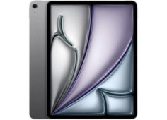 Apple iPad Air 13"/(M3)...