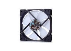 Fractal Design 120mm...