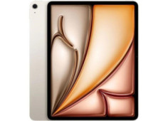 Apple iPad Air 13"/(M3)...