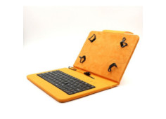 C-TECH pouzdro univer.s...