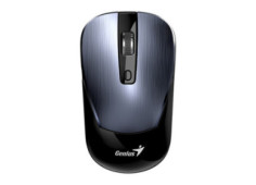 GENIUS NX-7125 IronGrey