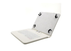 C-TECH pouzdro univer.s...