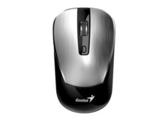 GENIUS NX-7125 Silver