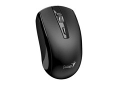 GENIUS ECO-8150 Black