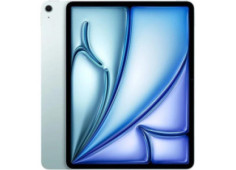 Apple iPad Air 13"/(M3)...