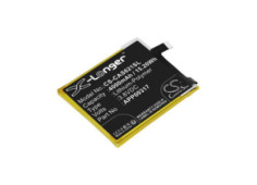 Baterie pro CAT S62 Pro,...