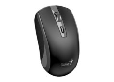 GENIUS ECO-8150 BlackGrey