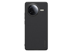 Nillkin Super Frosted PRO...