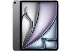 Apple iPad Air 13"/(M3)...