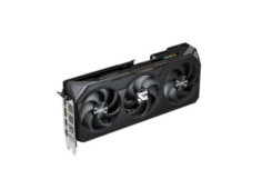 GIGABYTE Radeon RX...