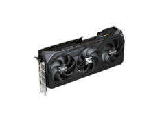 GIGABYTE Radeon RX 9070...