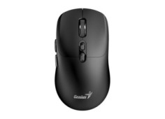 GENIUS NX-8080S BT Noble Black