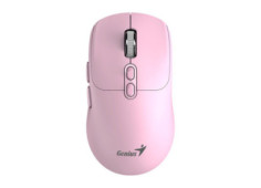 GENIUS NX-8080S BT Young Pink