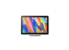 Wacom Cintiq 16 DTK168E