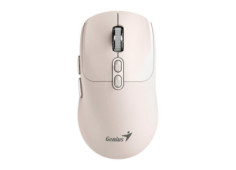 GENIUS NX-8080S BT Milk Tea