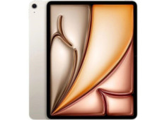 Apple iPad Air 13"/(M3)...