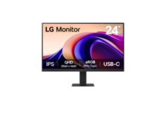 LG/24U631A-B/23,8"/IPS/QHD/...
