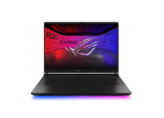 ASUS ROG Strix SCAR...
