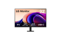 LG/32U631A-B/31,5"/IPS/QHD/...
