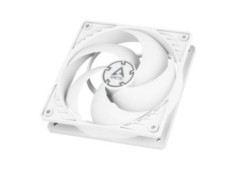 ARCTIC P14 PWM PST...