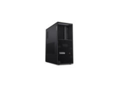 Lenovo ThinkStation P/P3...