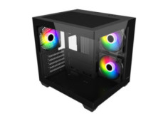 FSP S140-BA/SFF &...