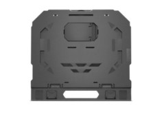 Lenovo 2-in-1 Laptop Stand