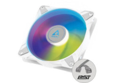 ARCTIC P14 PWM PST A-RGB...