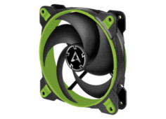 ARCTIC BioniX P120 (Green)