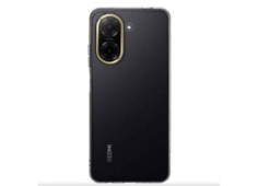 Tactical TPU Kryt Xiaomi...