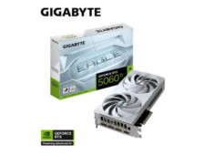 GIGABYTE GeForce RTX 5060...