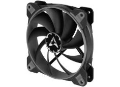 ARCTIC BioniX F120 (Gray) –...